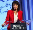 Parental Rights Group Denied Participation at Alaska State Fair