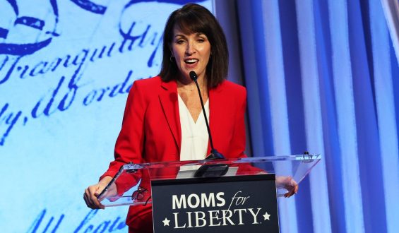Parental Rights Group Denied Participation at Alaska State Fair