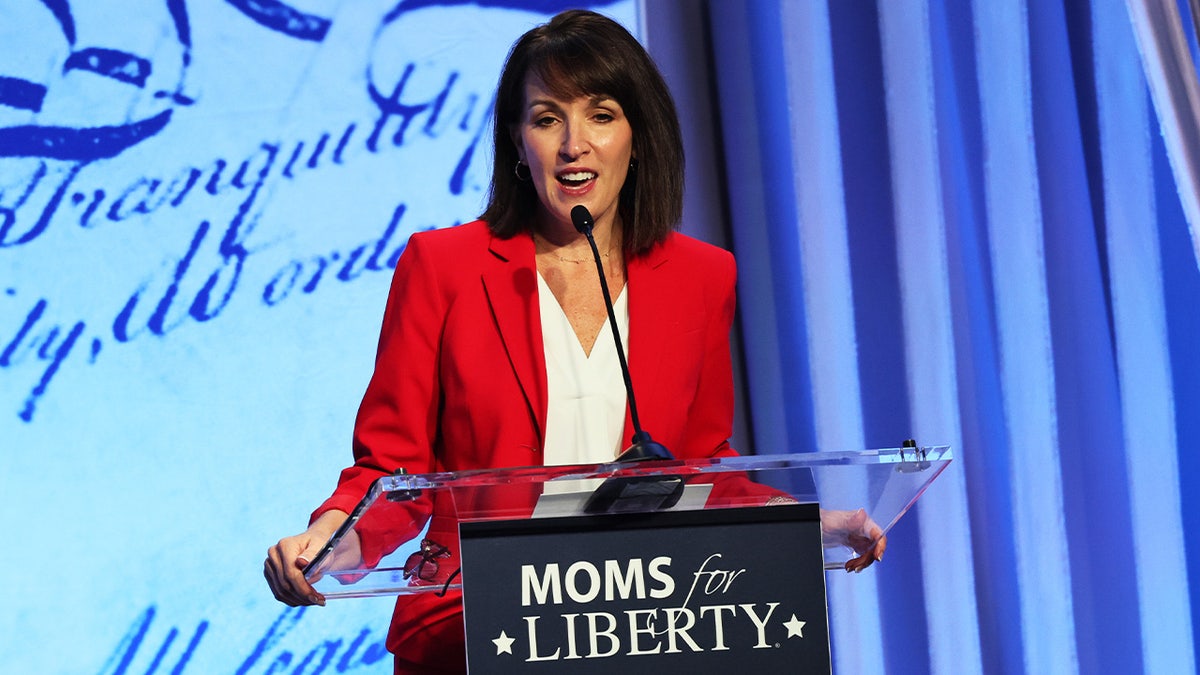 Parental Rights Group Denied Participation at Alaska State Fair