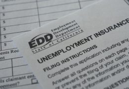 Sluggish Economic Growth Amid Rising Imports and Persistent Inflation