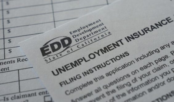 Sluggish Economic Growth Amid Rising Imports and Persistent Inflation