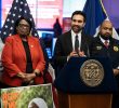 New York City Implements Extreme Weather Preparedness Plans
