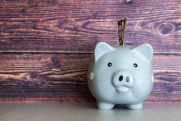 $100,000 1-Year CD Account: A Smart Choice?