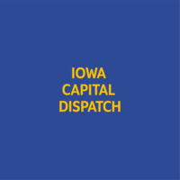 Iowa Officials Focus on Medicaid Fraud Prevention
