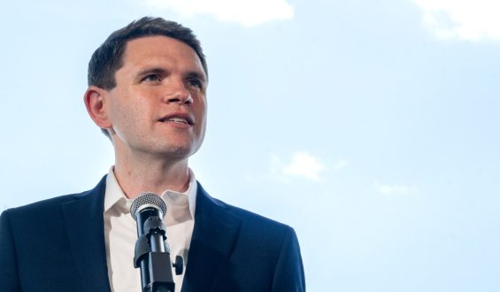 New Polls Indicate Close Senate Race in Texas