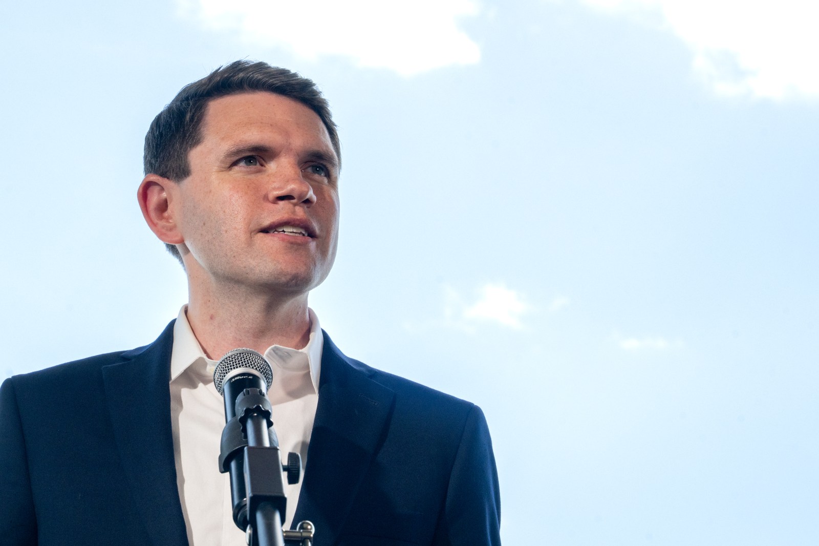 New Polls Indicate Close Senate Race in Texas