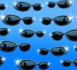 Concerns Grow Over Privacy with Smart Glasses