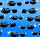 Concerns Grow Over Privacy with Smart Glasses