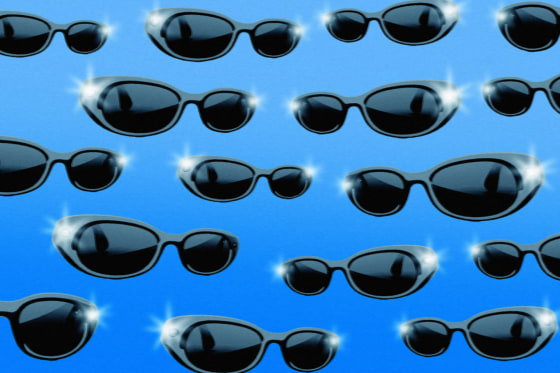 Concerns Grow Over Privacy with Smart Glasses