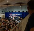 Maine Senate Race Faces Tumult After Rape Allegation Against Platner
