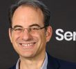 Phil Weiser Wins Democratic Nomination for Colorado Governor