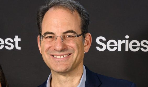 Phil Weiser Wins Democratic Nomination for Colorado Governor