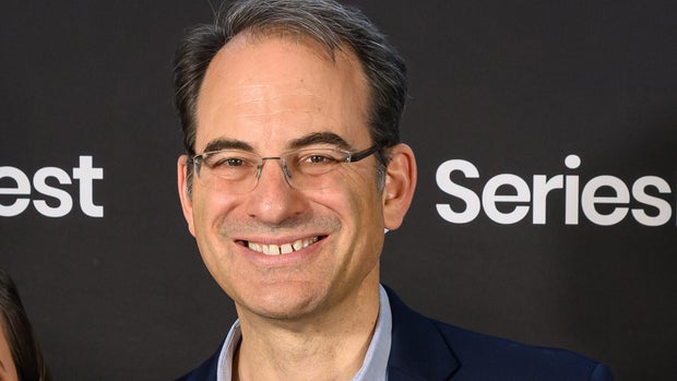 Phil Weiser Wins Democratic Nomination for Colorado Governor