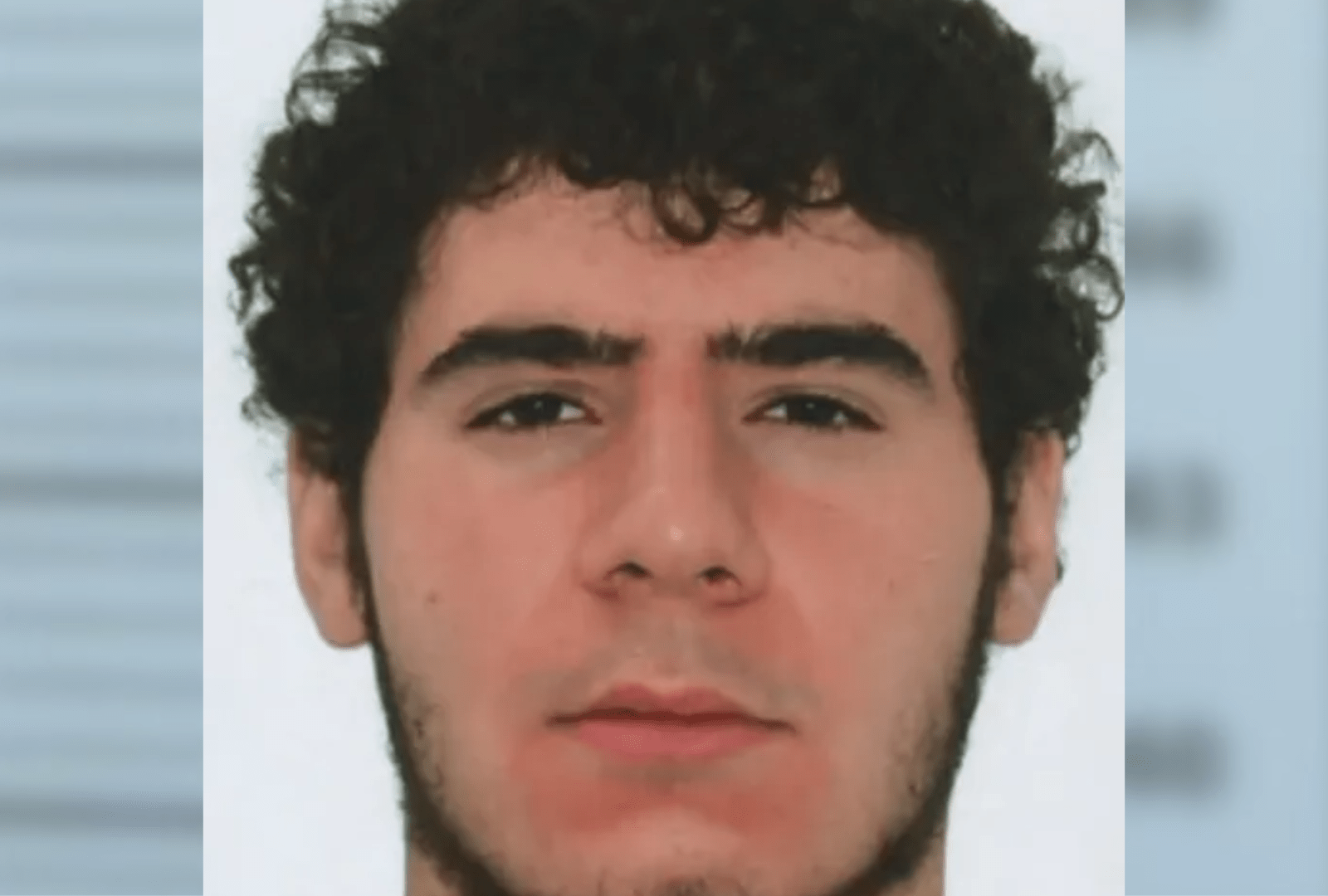 Police Search for Suspect in Berlin Pride Festival Incident