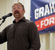 Controversies Surround Maine Democrat Graham Platner Amidst Allegations