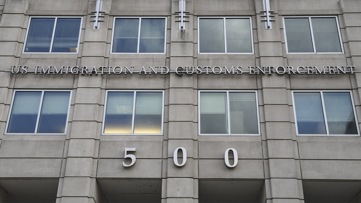 ICE Pursues Significant Fines Against Attorney for Alleged Asylum Document Fraud
