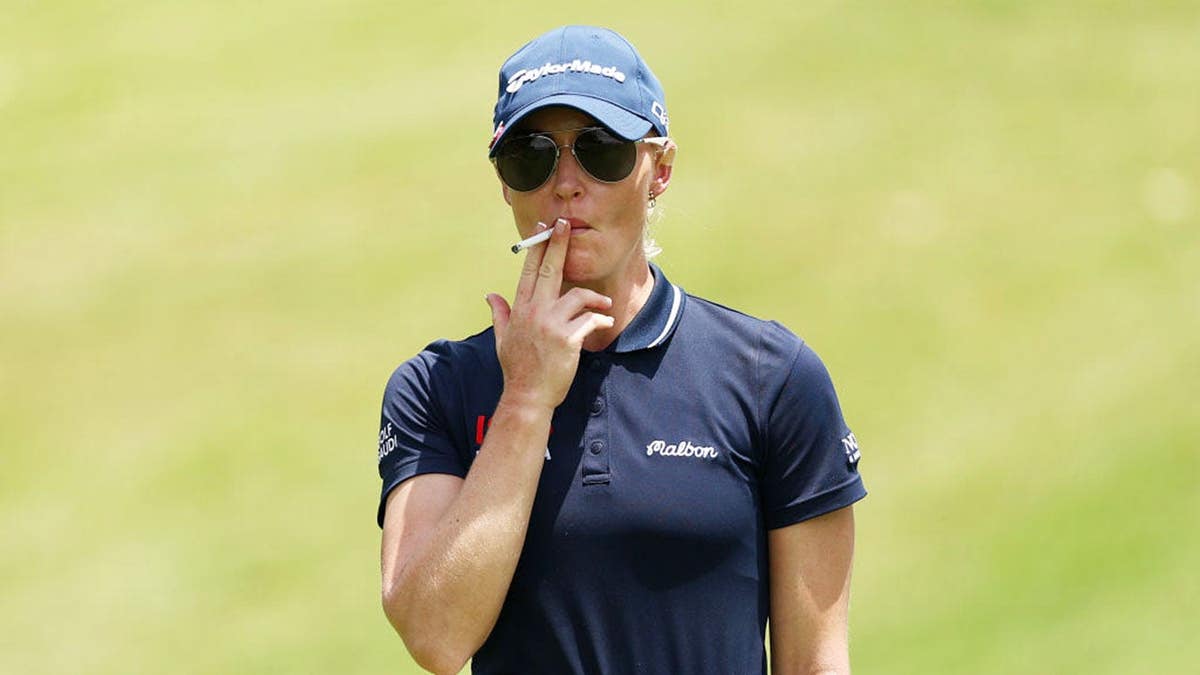 Sophie Cunningham Defends Women in WNBA Amid Controversy