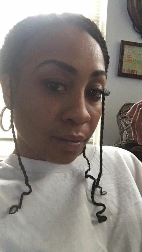 Brother of Deceased Woman Charged with Attempted Murder