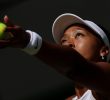 Wimbledon Day 5: Highlights and Noteworthy Moments