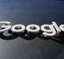 AI Study Reveals Bias in Criticism of Political Leaders