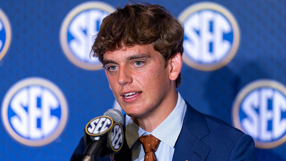 Analyzing SEC Teams’ Win Totals for the 2026 College Football Season