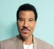 Lionel Richie Shares Recovery Progress After Health Scare