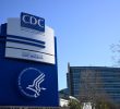 Multi-State Cyclospora Outbreak: Health Officials Investigate