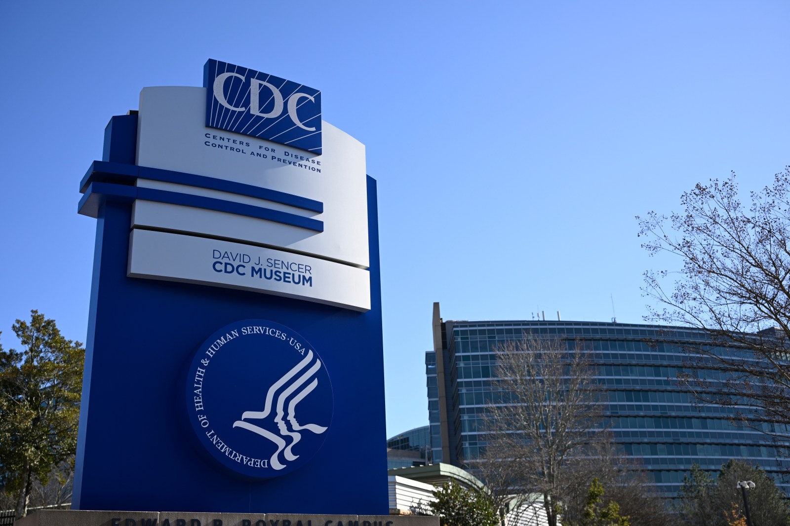 Multi-State Cyclospora Outbreak: Health Officials Investigate