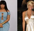 Stars Who Worked at Red Lobster Before Fame