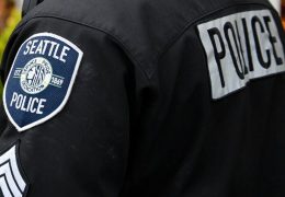 Mass Shooting Incident at Seattle Center During Food Festival