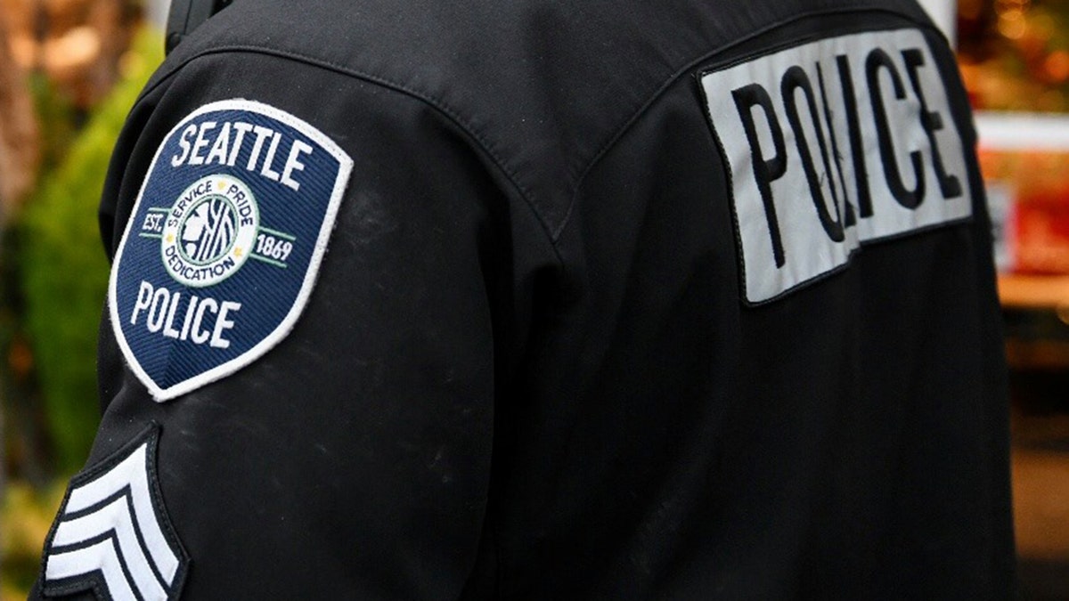 Mass Shooting Incident at Seattle Center During Food Festival