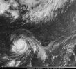 Residents in Guam and Nearby Territories Warned to Brace for Super Typhoon Bavi