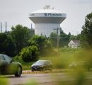 Cyberattack Targets Minnesota Water Systems