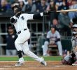Miguel Vargas’ Journey to Becoming an All-Star with the White Sox