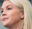 White House Press Secretary Criticizes Gen Z: A Look at Generational Challenges