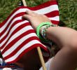 Ongoing Heat Wave Claims Lives as Storms Threaten East Coast