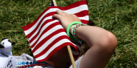 Ongoing Heat Wave Claims Lives as Storms Threaten East Coast