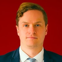 Concerns Over Legislation on U.S. Weapons and Israel