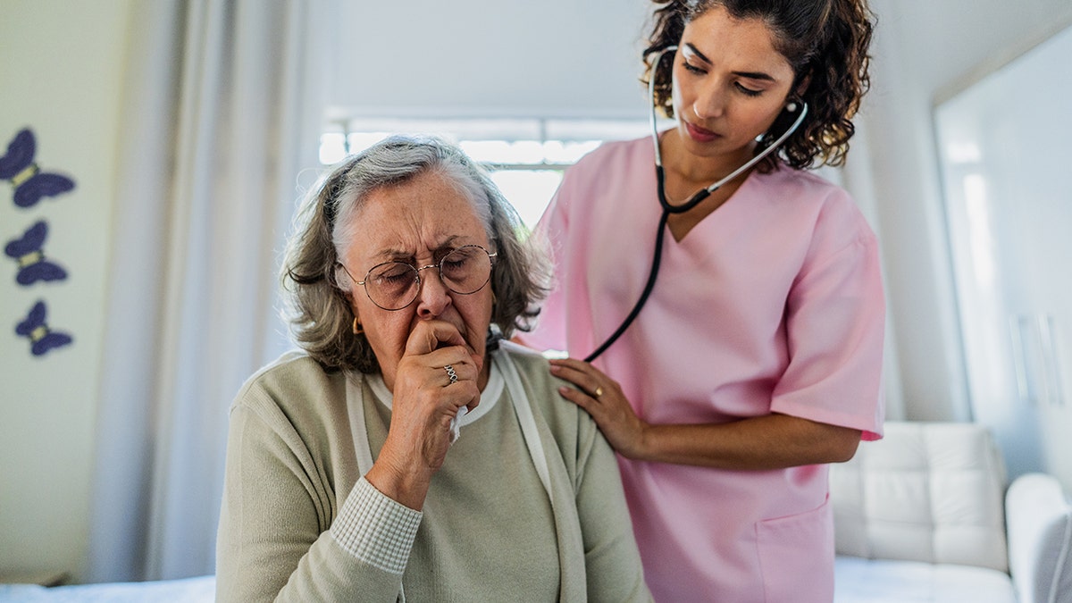 Addressing and Preventing Legionnaires’ Disease: Key Insights from Recent NYC Outbreak