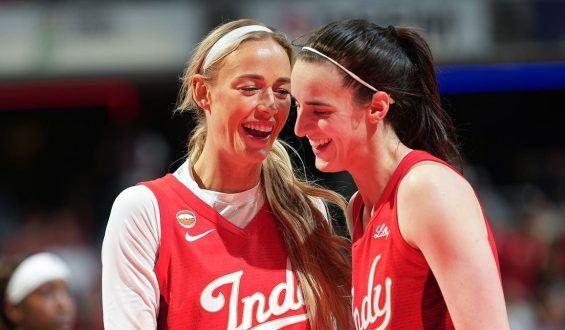 Analyzing the Indiana Fever vs. Portland Fire Matchup