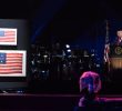 Trump Hosts 250th Anniversary Celebration, Criticizes Opponents