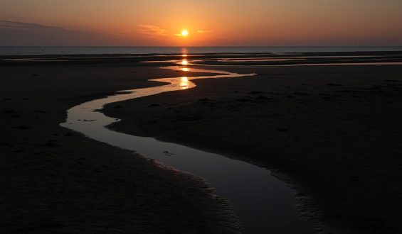 UNESCO Adds Normandy Beaches, Mount Olympus, and Other Sites to World Heritage List