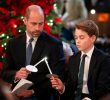 Prince Harry’s Visit to the UK Raises Questions of Security and Family Reconciliation