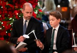 Prince Harry’s Visit to the UK Raises Questions of Security and Family Reconciliation