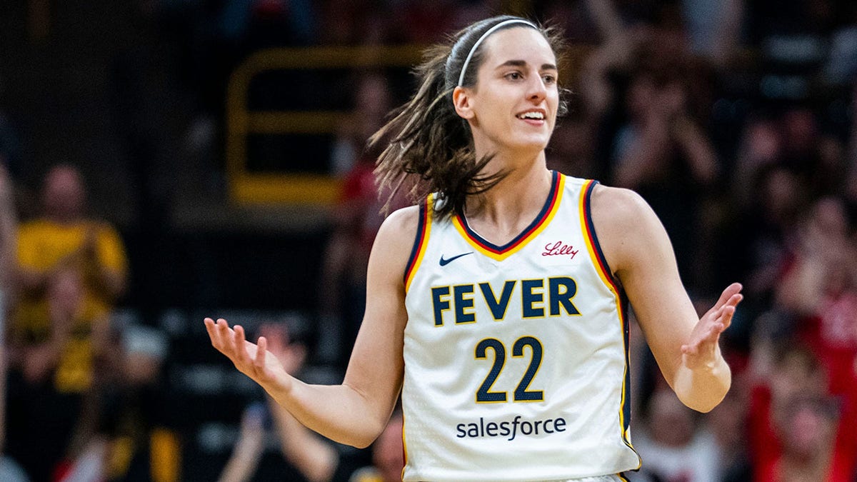 Caitlin Clark’s Return: Managing Her WNBA Comeback