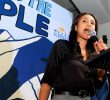 Democratic Socialists Gain Ground in U.S. Politics Amid Controversies