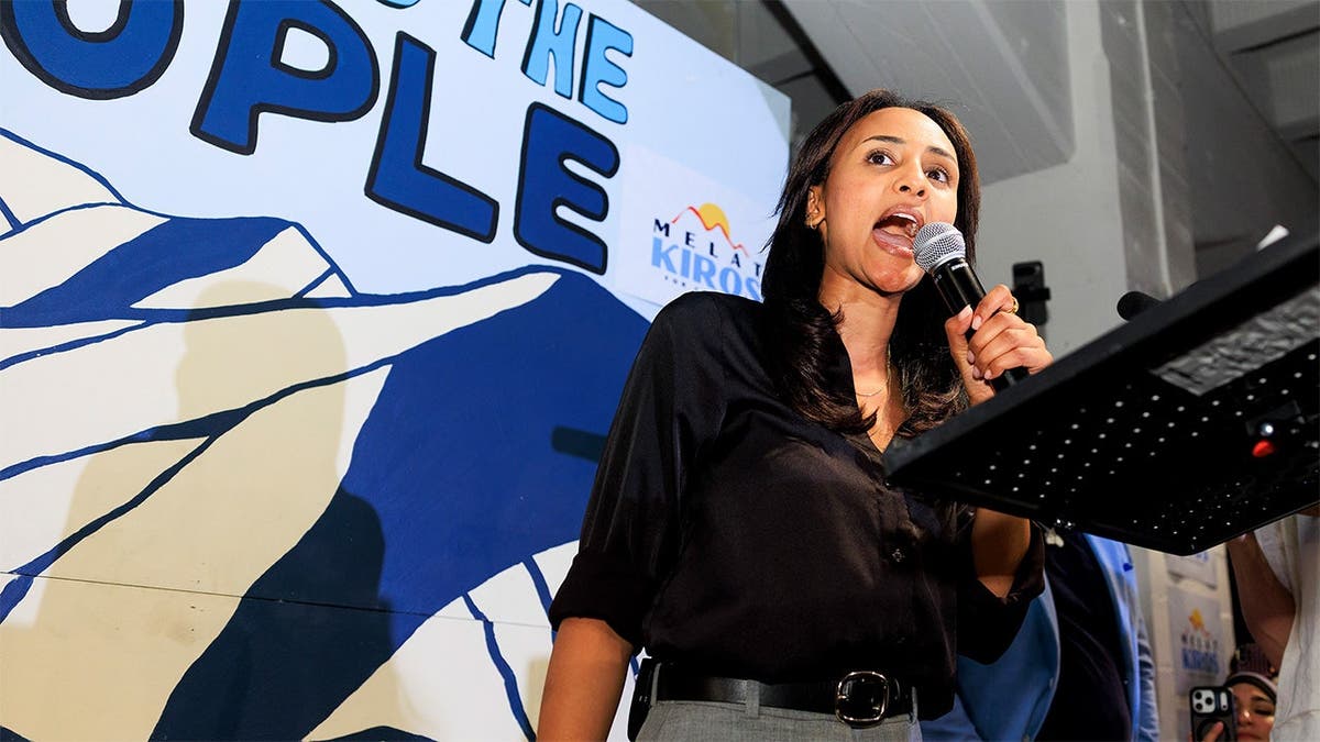 Democratic Socialists Gain Ground in U.S. Politics Amid Controversies