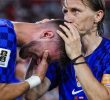 Portugal Moves Forward, Faces Spain; Argentina Takes on Cape Verde in World Cup Showdowns