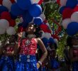 Trump’s Role in America’s 250th Anniversary Celebrations