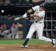 White Sox Face Tough Defeat to Red Sox